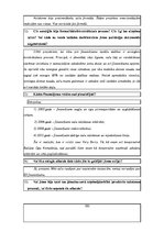 Diplomdarbs 'Latvijā dabīgo produkciju ražojošo uzņēmumu konkurētspēju ietekmējošie faktori ā', 102.