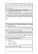 Diplomdarbs 'Latvijā dabīgo produkciju ražojošo uzņēmumu konkurētspēju ietekmējošie faktori ā', 103.