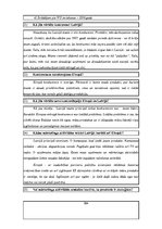 Diplomdarbs 'Latvijā dabīgo produkciju ražojošo uzņēmumu konkurētspēju ietekmējošie faktori ā', 104.