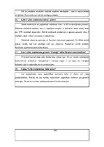 Diplomdarbs 'Latvijā dabīgo produkciju ražojošo uzņēmumu konkurētspēju ietekmējošie faktori ā', 105.