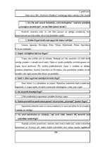 Diplomdarbs 'Latvijā dabīgo produkciju ražojošo uzņēmumu konkurētspēju ietekmējošie faktori ā', 106.