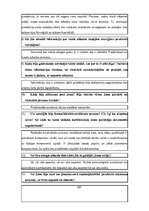 Diplomdarbs 'Latvijā dabīgo produkciju ražojošo uzņēmumu konkurētspēju ietekmējošie faktori ā', 107.