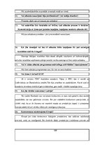 Diplomdarbs 'Latvijā dabīgo produkciju ražojošo uzņēmumu konkurētspēju ietekmējošie faktori ā', 108.