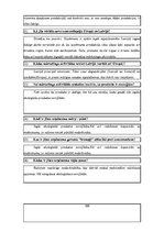 Diplomdarbs 'Latvijā dabīgo produkciju ražojošo uzņēmumu konkurētspēju ietekmējošie faktori ā', 109.