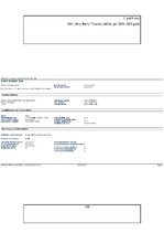 Diplomdarbs 'Latvijā dabīgo produkciju ražojošo uzņēmumu konkurētspēju ietekmējošie faktori ā', 110.