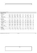 Diplomdarbs 'Latvijā dabīgo produkciju ražojošo uzņēmumu konkurētspēju ietekmējošie faktori ā', 112.