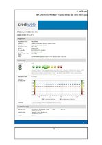 Diplomdarbs 'Latvijā dabīgo produkciju ražojošo uzņēmumu konkurētspēju ietekmējošie faktori ā', 114.