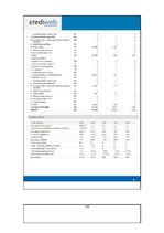 Diplomdarbs 'Latvijā dabīgo produkciju ražojošo uzņēmumu konkurētspēju ietekmējošie faktori ā', 119.