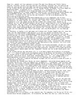 Eseja 'Johann Wolfgang von Goethe: Ganymed Gedichtvergleich mit Burkhard Bierschenck: G', 2.