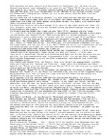 Eseja 'Johann Wolfgang von Goethe: Ganymed Gedichtvergleich mit Burkhard Bierschenck: G', 3.