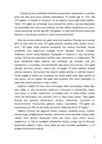 Referāts 'PSRS ekonomiskā politika laikā no 1921. līdz 1928.gadam', 2.