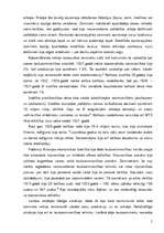 Referāts 'PSRS ekonomiskā politika laikā no 1921. līdz 1928.gadam', 5.