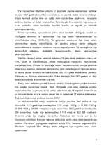 Referāts 'PSRS ekonomiskā politika laikā no 1921. līdz 1928.gadam', 7.