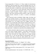 Referāts 'PSRS ekonomiskā politika laikā no 1921. līdz 1928.gadam', 11.