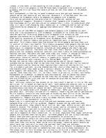 Eseja 'Nursing Degree', 2.