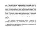 Referāts 'Slimības', 5.
