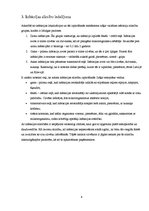 Referāts 'Slimības', 6.