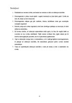 Referāts 'Slimības', 11.