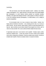 Referāts 'Slimības', 12.