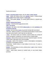 Referāts 'Slimības', 19.
