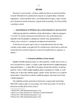 Referāts 'Ekonomikas cikliskā attīstība. Vidēji garo (vidējo) ciklu raksturojums', 4.