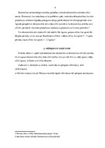 Referāts 'Ekonomikas cikliskā attīstība. Vidēji garo (vidējo) ciklu raksturojums', 5.