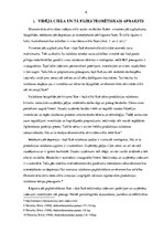 Referāts 'Ekonomikas cikliskā attīstība. Vidēji garo (vidējo) ciklu raksturojums', 6.