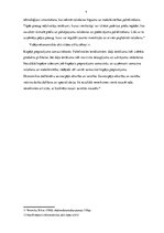 Referāts 'Ekonomikas cikliskā attīstība. Vidēji garo (vidējo) ciklu raksturojums', 7.