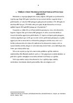 Referāts 'Ekonomikas cikliskā attīstība. Vidēji garo (vidējo) ciklu raksturojums', 8.