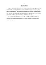 Referāts 'Ekonomikas cikliskā attīstība. Vidēji garo (vidējo) ciklu raksturojums', 9.