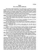 Eseja 'Trīs vēsturisku notikumu apskate (10.klase)', 1.