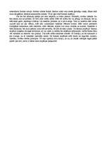 Eseja 'Trīs vēsturisku notikumu apskate (10.klase)', 2.