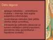 Prezentācija 'Reklāmas ietekmes pētnieciskais skatījums un analīze', 9.