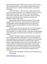 Eseja 'Kāpēc jābūt atvērtam pret citām kultūrām?', 3.