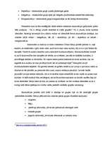 Eseja 'Kāpēc jābūt atvērtam pret citām kultūrām?', 4.