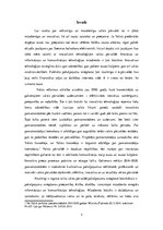 Referāts 'Inovāciju veicināšana valsts pārvaldes procesos, izmantojot IKT piedāvātās iespē', 2.