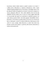 Referāts 'Inovāciju veicināšana valsts pārvaldes procesos, izmantojot IKT piedāvātās iespē', 3.