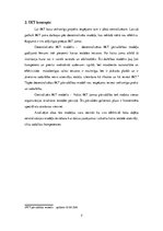 Referāts 'Inovāciju veicināšana valsts pārvaldes procesos, izmantojot IKT piedāvātās iespē', 5.