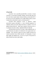 Referāts 'Inovāciju veicināšana valsts pārvaldes procesos, izmantojot IKT piedāvātās iespē', 7.