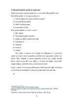 Referāts 'Inovāciju veicināšana valsts pārvaldes procesos, izmantojot IKT piedāvātās iespē', 8.