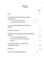 Referāts 'Igaunijas tiesu varas institūcijas', 2.