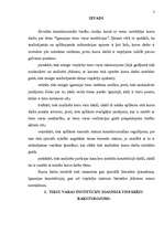 Referāts 'Igaunijas tiesu varas institūcijas', 3.