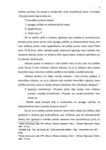 Referāts 'Igaunijas tiesu varas institūcijas', 7.