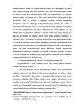 Referāts 'Igaunijas tiesu varas institūcijas', 8.