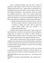 Referāts 'Igaunijas tiesu varas institūcijas', 9.