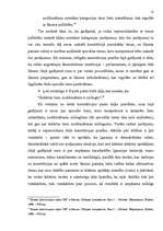 Referāts 'Igaunijas tiesu varas institūcijas', 12.