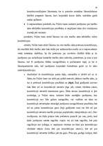 Referāts 'Igaunijas tiesu varas institūcijas', 16.