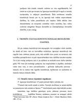 Referāts 'Igaunijas tiesu varas institūcijas', 17.