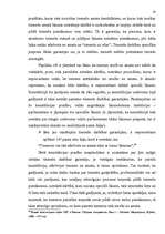 Referāts 'Igaunijas tiesu varas institūcijas', 18.