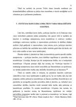 Referāts 'Igaunijas tiesu varas institūcijas', 21.